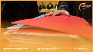 النيابة العامة تستجيب لطلب فتح تحقيق تقدم به المرصد الوطني لمحاربة الرشوة وحماية المال العام سنة 2019(تفاصيل)