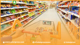 أونسا تنفي خبر استيراد شحنة من بسكويت ملوث بمادة مخدرة خطيرة