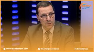 قراءة في الفقرة التي سكت عنها الاعلام في الخطاب الملكي