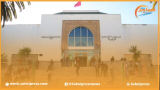 الدار البيضاء .. التشهير بفوزي لقجع يقود 18 شخصا للمحاكمة