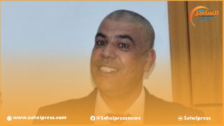 السياسات العامة وعلم الاجتماع السياسي علاقة تفاعل دائم