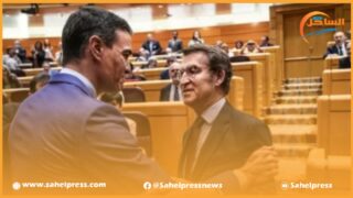 مثير … ميغل تيلادو يصف عطلة سانشيز رفقة عائلته بالمغرب الاستفزاز الواضح