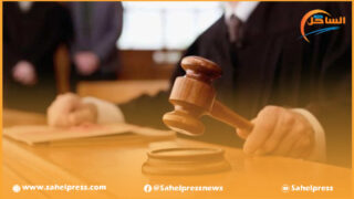 صفرو .. محاكمة 5 أشخاص من ضمن الشبكة المتهمة بالغش في مباراة ولوج سلك الشرطة