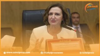 إيرادات السياحة تنتعش في المغرب وتتجاوز مستوى إيرادات النصف الأول من العام الماضي