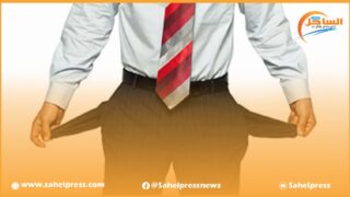 مكتب “أنفوريسك” يكشف في إحصائياته أن 6665 شركة توقف نشاطها في النصف الأول من السنة الجارية