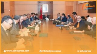 النقابات التعليمية فاشلة .. شهور وسنوات من السلم الإجتماعي والنتيجة لاشيئ ؟