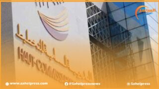 المندوبية السامية للتخطيط .. معدلات البطالة مرتفعة بجهات الجنوب والشرق