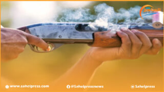 خنيفرة .. توقيف شاب للإشتباه في تورطه في قتل قاصر وإصابة آخر بجروح بواسطة بندقية