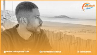 بلاغ الوكيل العام للملك لدى محكمة الاستئناف بالدار البيضاء في قضية ولد الفشوش الذي قتل 3 أشخاص