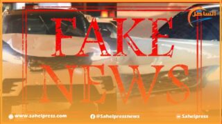 ولاية أمن طنجة تنفي خبر البحث عن سائق سيارة رباعية الدفع ارتكب حادثة سير مميتة