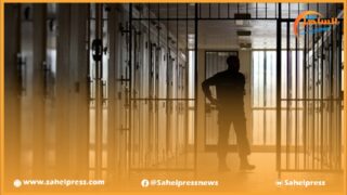 مندوبية السجون ترد على نادي القضاة مؤكدة أنها سجلت تأويلات غير صحيحة لمضمون بلاغها الأخير