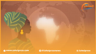 إفريقيا ونظرية التبعية