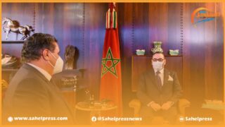 أنباء عن تعديل حكومي يحمل مفاجأت مدوية (تفاصيل)