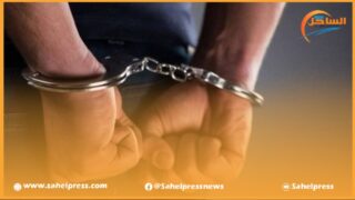 الأمن يلقي القبض على فاعل جمعوي متهم بإرتكاب جرائم اغتصاب في حق أطفال مخيم