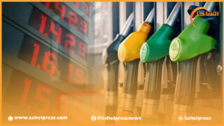 مسلسل الزيادة في أسعار المحروقات لن ينتهي .. زيادة جديدة وهي الرابعة في أقل من شهر ؟