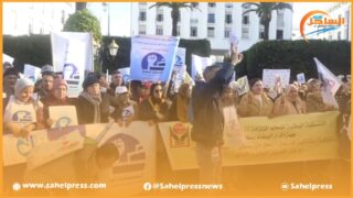 التنسيقيات التعليمية تتوعد بدخول مدرسي ساخن ؟