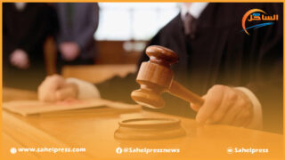 فوزي لقجع يتنازل عن متابعته ل 18 متهم انخرطوا في حملة تشهير موجهة ضده