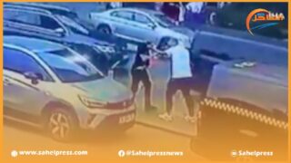 مقتل معربي مقيم في تركيا يثير غضبا واسعا واتهامات بتنامي العداء تجاه العرب في تركيا