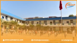 بهذا التاريخ ستنطلق الدراسة فعليا؟