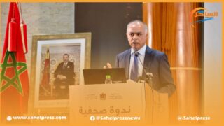 النظام الأساسي الجديد لرجال ونساء التعليم يدخل حيز التنفيذ اعتبارا من شهر شتنبر 2023