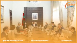 المجلس الحكومي ينعقد يوم الخميس المقبل .. وهذه أبرز القوانين المطروحة للتدارس