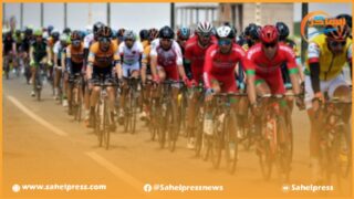 الجامعة الملكية المغربية للدراجات تعقد جمعها العام العادي شتنبر المقبل بالعيون