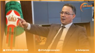 العصبة الوطنية لكرة القدم الإحترافية تعلن عن لائحة اللاعبين الذي تم فسخ عقودهم (لائحة)