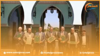 الكونفدرالية الديموقراطية للشغل تنتقد الحكومة لعدم جديتها في التعاطي مع الملف الاجتماعي