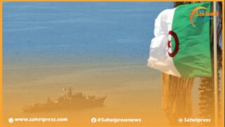 الخارجية البريطانية تحذر مواطنيها الراغبين في زيارة المغرب الإقتراب من الحدود البحرية مع الجزائر