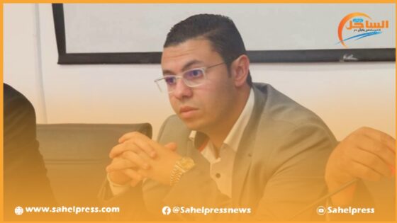 قاضي التحقيق يكيِّف التهم الموجهة إلى النائب البرلماني ياسين الراضي