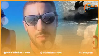 تفاصيل الحكم الذي أصدره القضاء الجزائري في حق أحد ضحايا جريمة العسكر بالسعيدية