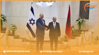 “بايتاس” يقول إنه غير مؤهل للحديث عن الوضع الصحي لرئيس مجلس المستشارين