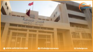 وجدة .. محكمة الإستئناف تحدث خلية مخصصة لتتبع الأخبار الزائفة