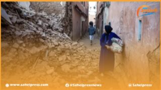 عقب كل واقعة كارثية يشهدها المغرب تطرح أسئلة بخصوص إحداث مرصد لأمور خصوصية ( كيف ، متى وهل ) ؟