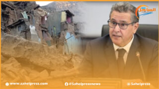 الاقتطاعات التضامنية من أجور الموظفين والوزراء ستكون بصفة اختيارية وتطوعية