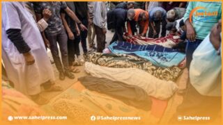 تنسيقية الأساتذة المتعاقدين تحصي عشرة أساتذة لقوا مصرعهم جراء زلزال الحوز