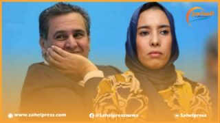 آمنة ماء العينين .. خسائر وصفة 8 شتنبر تتضاعف سنة بعد سنة والمواطنون المغاربة الضحية الأولى بعد السياسة