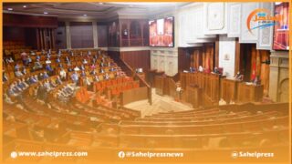 الفريق الاستقلالي بمجلس النواب يتساءل عن مآل نتائج التحقيق بخصوص فضيحة الديبلومات المزورة ؟