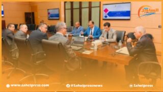 النقابات التعليمية تؤكد أن النظام الأساسي الجديد تضمن الاستجابة لمجموعة من المطالب التي سبق التقدم بها