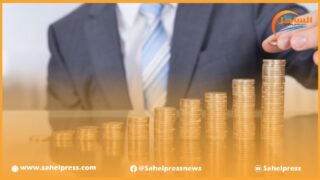 الشركة الوطنية للضمان ولتمويل المقاولة توزع قروضا بأزيد من 1720 مليار على المقاولات الخاصة