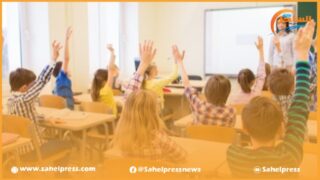 هل يستثنى موظفو قطاع التعليم من عطلة 4 أيام بمناسبة عيد المولد النبوي الشريف ؟