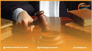 الملك محمد السادس يوجه رسالة إلى رئيس الحكومة تتعلق بإعادة النظر في مدونة الأسرة