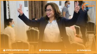 بسبب أخطائها الكارثية .. قيادة التجمع الوطني للأحرار تقرر التخلي عن عمدة الرباط