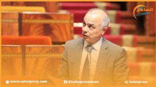 عريضة إلكترونية رافضة لمضامين النظام الأساسي الجديد