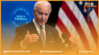 في أولى جلسات استماع جو بايدن كتمهيد لتحقيق يرمى إلى عزله بتهمة إساءة استخدام السلطة والكذب على الشعب