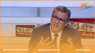 أخنوش يقرر محاسبة رؤساء الجماعات والبلديات التي يسيرها مسؤولون ينتمون لحزبه