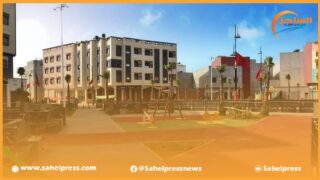 تقرير .. المغرب مرشح لتحقيق المزيد من المكاسب الديبلوماسية بشأن الصحراء المغربية