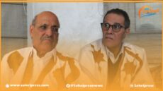 تبادل الاتهامات بالفساد المالي بين الرشيد والدرهم تطغى على مجريات دورة أكتوبر لمجلس جهة العيون الساقية الحمراء