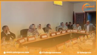 مجلس جماعة امليلي يعقد دورته العادية يوم الخميس 5 أكتوبر وسط ترقب شديد من طرف المعارضة ؟