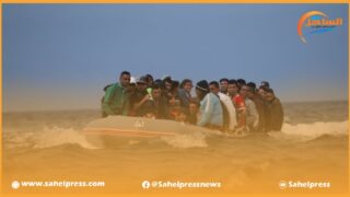 سعيا منهم إلى تحسين وضعهم الاقتصادي والاجتماعي .. أساتذة متعاقدون يهاجرون في قوارب الموت صوب أوربا ؟